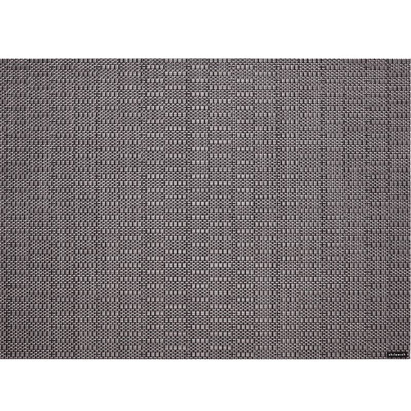 Chilewich Thatch placemats, set of 4