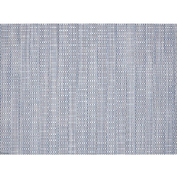 Chilewich Thatch placemats, set of 4