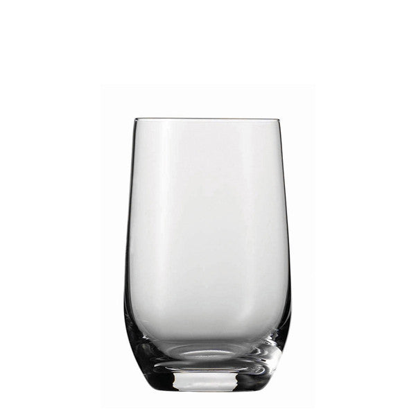 Schott Zwiesel Banquet juice glass, set of 6