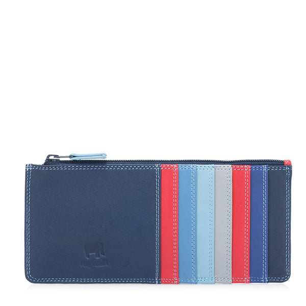 Mywalit credit card bill holder