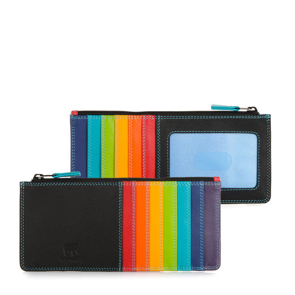 Mywalit credit card bill holder
