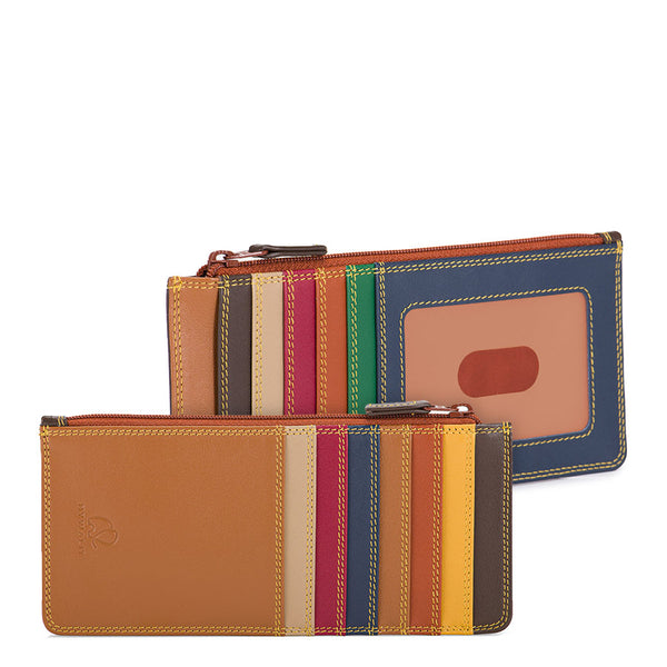 Mywalit credit card bill holder