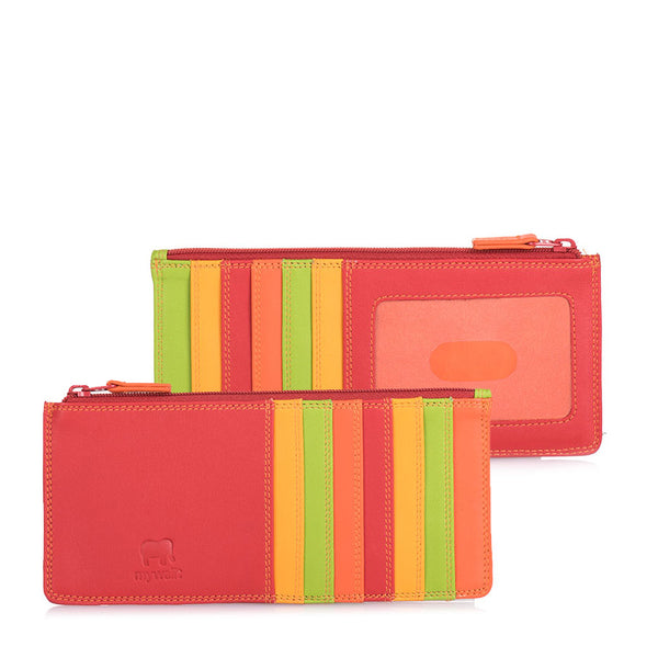 Mywalit credit card bill holder