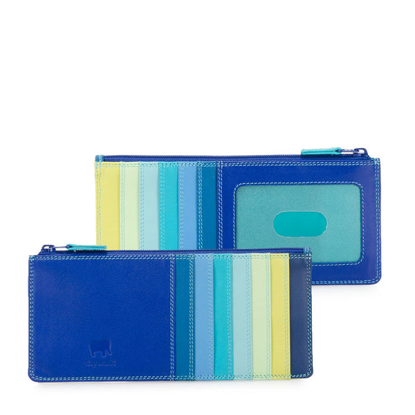 Mywalit credit card bill holder