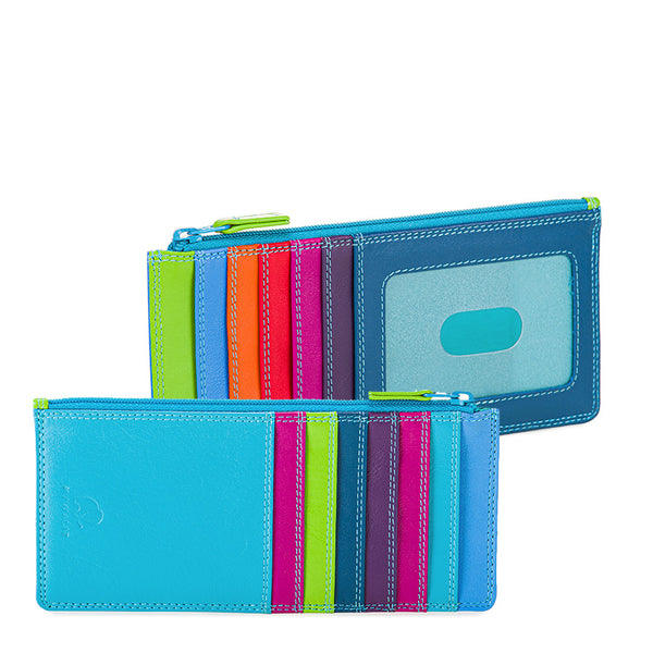 Mywalit credit card bill holder