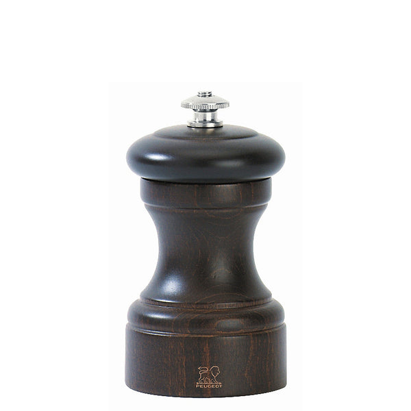 Peugeot Bistro classic salt mills