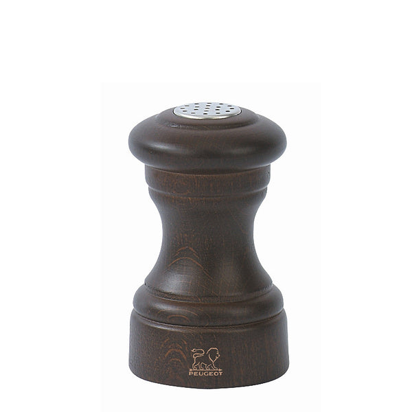 Peugeot Bistro classic salt shakers