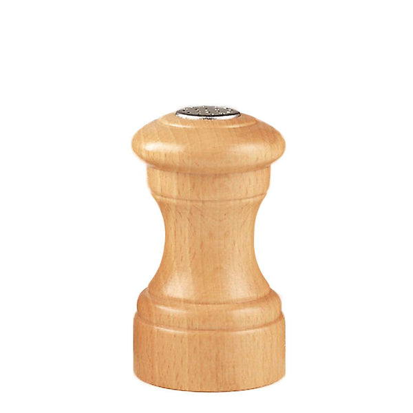 Peugeot Bistro classic salt shakers
