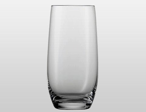 Schott Zwiesel Banquet iced tea glass, set of 6