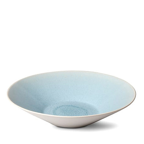 Jars Vuelta shallow serving bowl